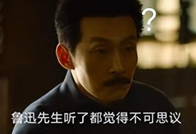 ai自动写作文软件