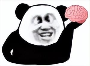 ai自动写作文软件