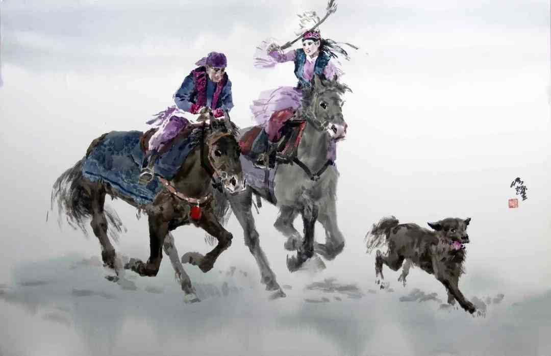 ai绘画关键词文案怎么写-ai绘画关键词文案怎么写的