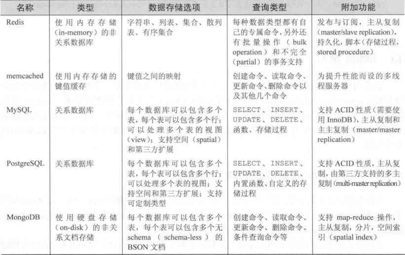 阿里妈妈AI创意文案-阿里妈妈ai创意文案怎么写