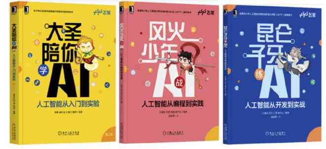 ai绘画剪映模板文案-ai绘画剪映模板文案怎么写