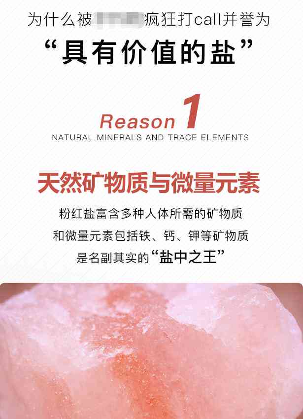 ai文案编辑标注在哪里-ai文案编辑标注在哪里找