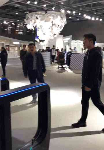 微信ai文案怎么编辑的