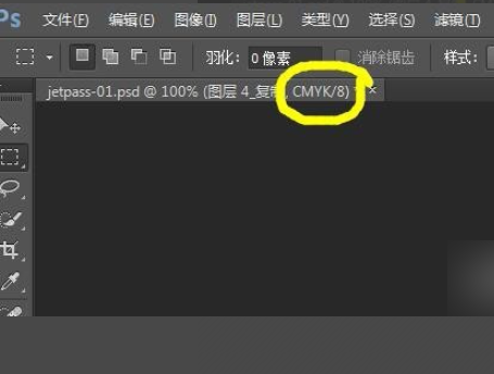 AI文档复制文案