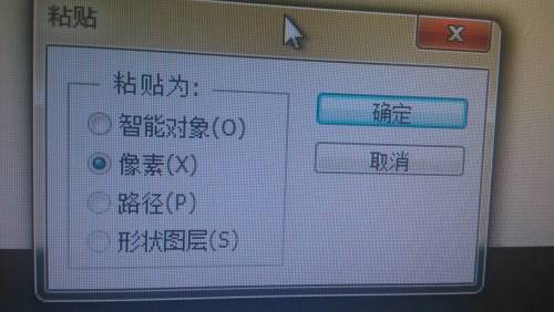 AI文档复制文案