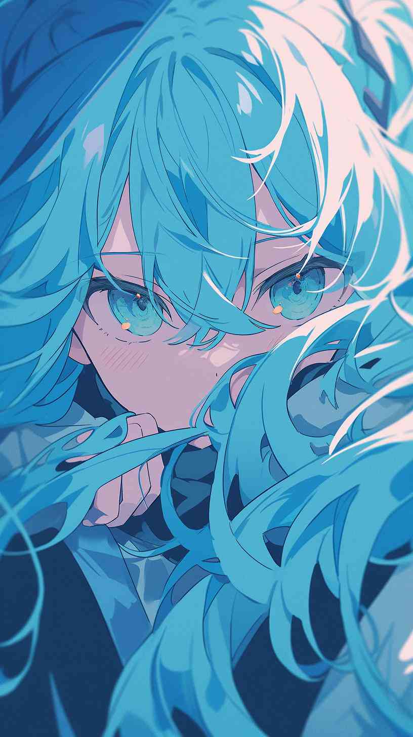 ai头像二次创作-ai头像二次创作怎么做