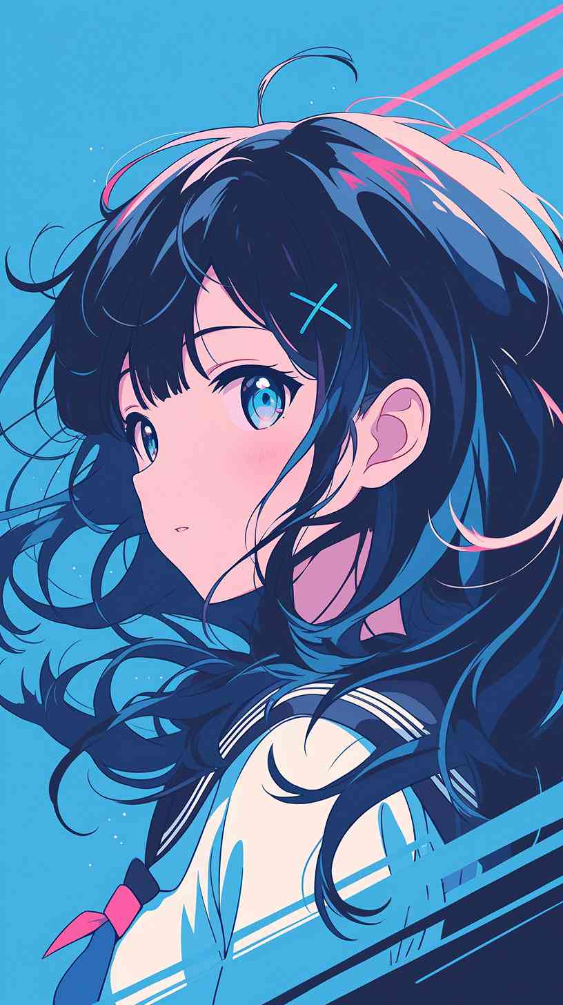 ai头像二次创作-ai头像二次创作怎么做