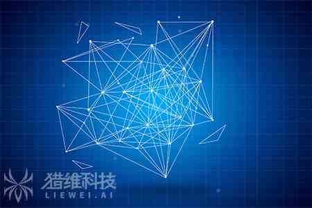 ai人工智能培训的文案