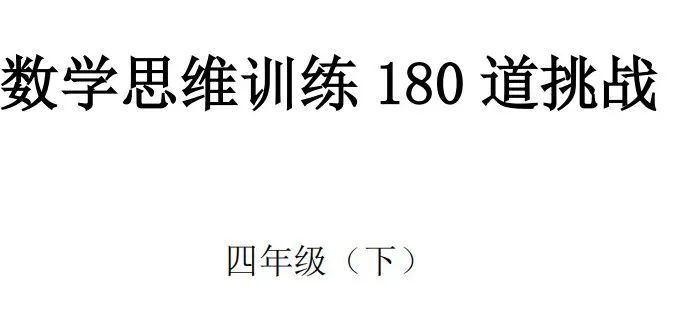 学了ai三年文案说说心情-学了ai三年文案说说心情怎么写