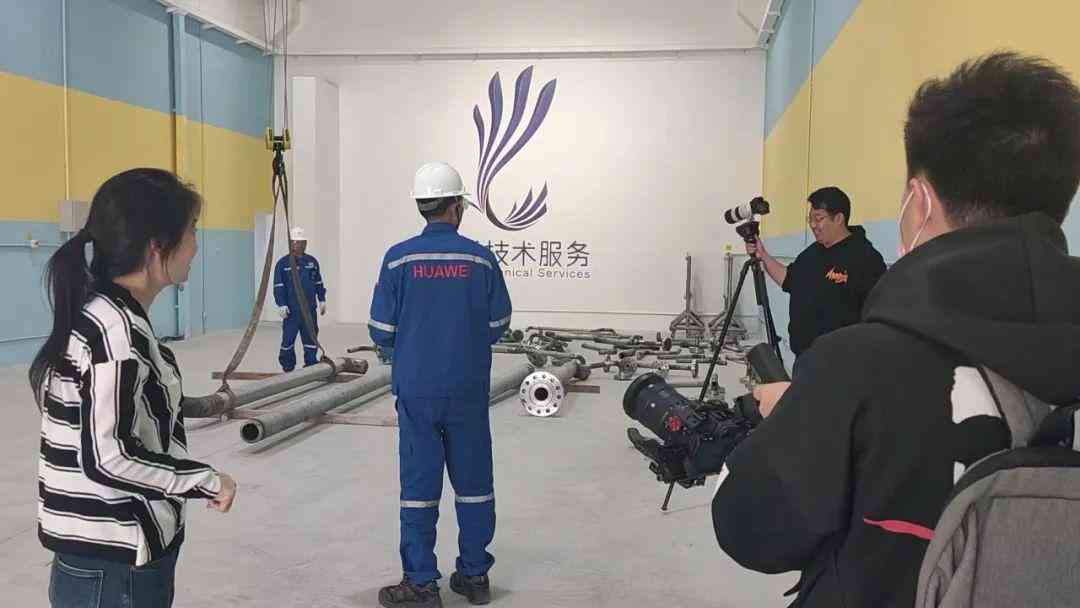 ai做包装设计脚本怎么做