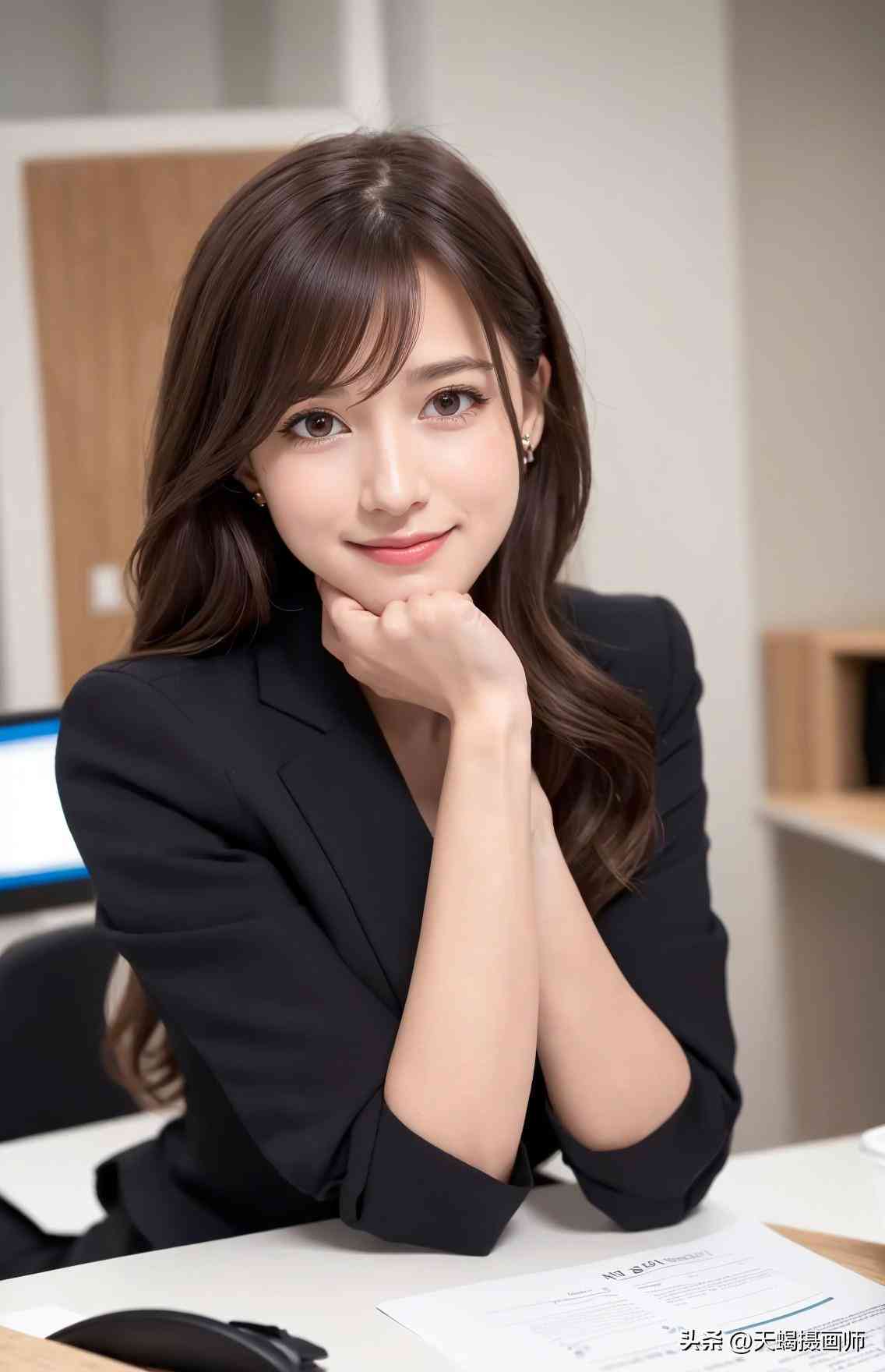 ai创作摄影作品怎么做
