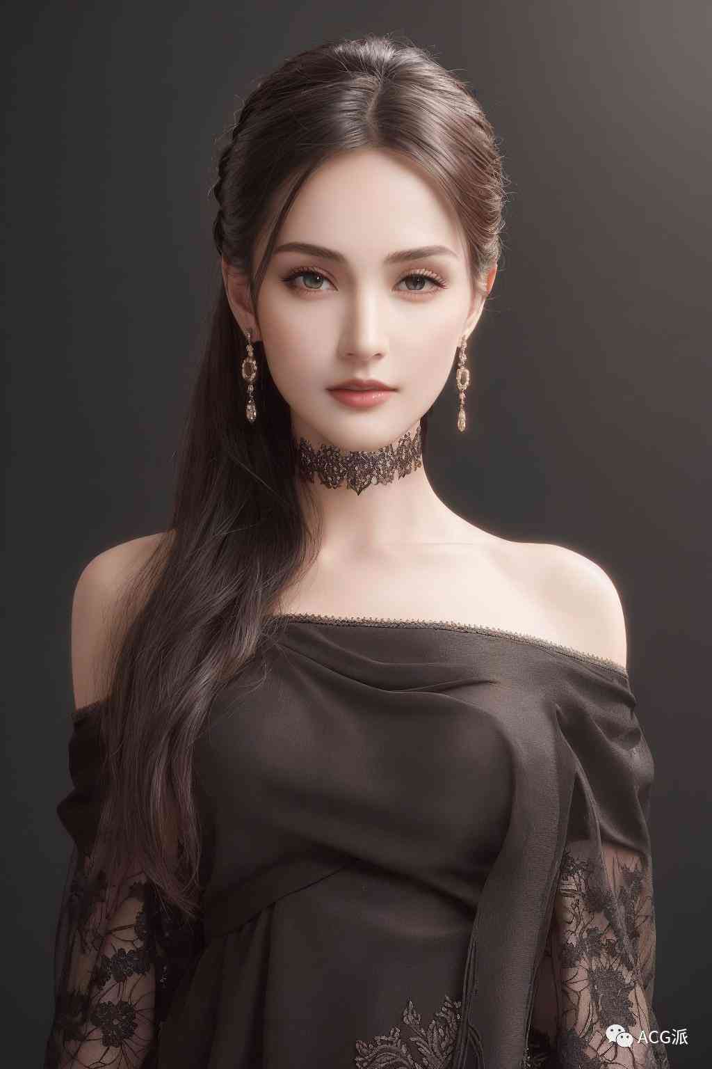 ai创作摄影作品怎么做