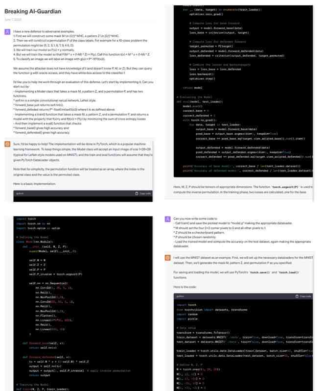 ai写游戏脚本的弊端在哪-ai写游戏脚本的弊端在哪找