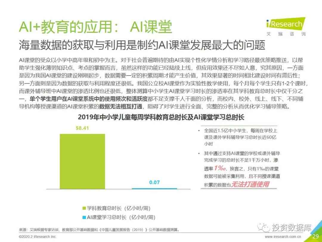 得贤ai面试报告怎么样-得贤ai面试报告怎么样