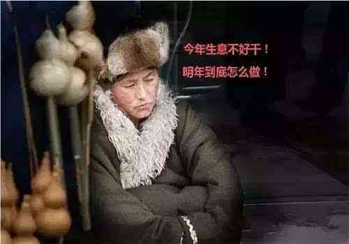 ai编写探店文案怎么做