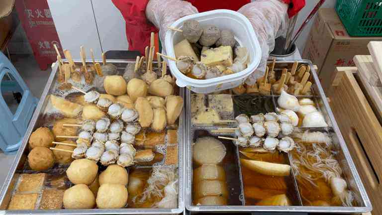 ai编写探店文案怎么做