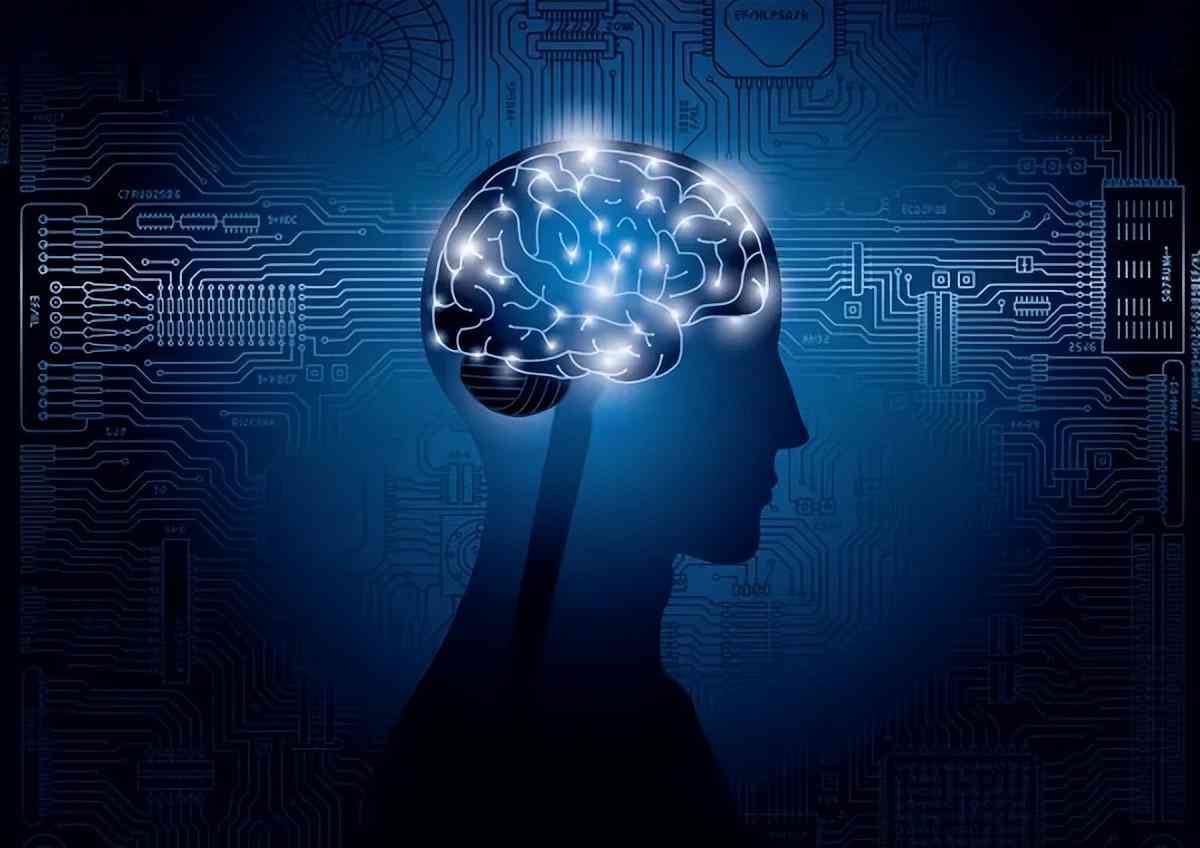 ai实践报告一键生成-ai实践总结