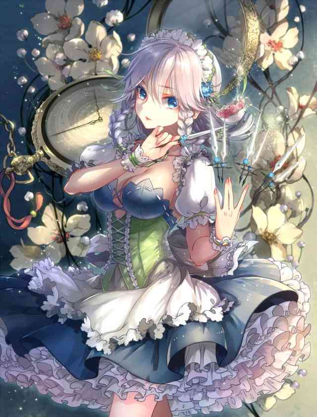 ai生成的二次元创作算原创吗-ai生成的二次元创作算原创吗知乎