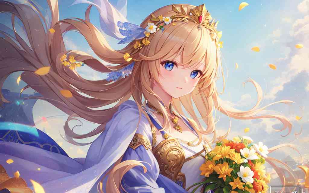 ai生成的二次元创作算原创吗-ai生成的二次元创作算原创吗知乎