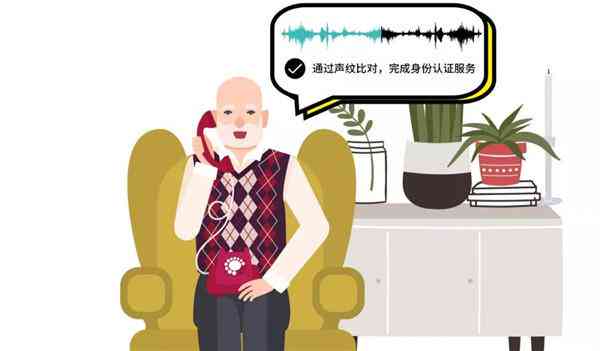 数字故事是指使用ai创作的故事吗