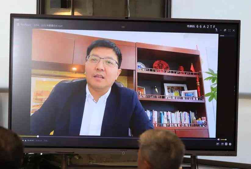 生成创新创业报告的ai工具-生成创新创业报告的ai工具有哪些