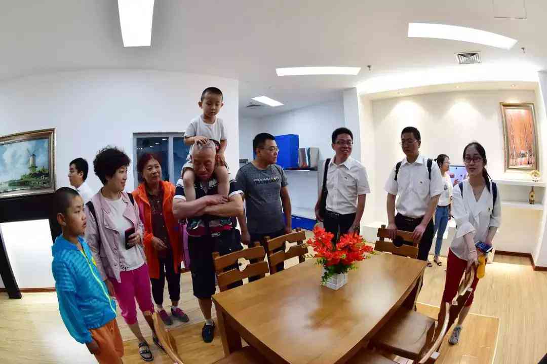 山西ai语音调查报告总结