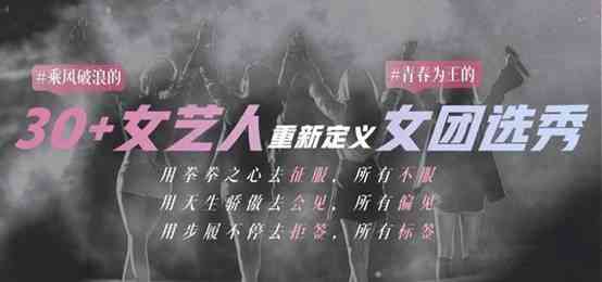ai舞蹈教室文案简短有趣-ai舞蹈教室文案简短有趣