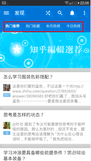 ai智能写文案软件好用吗-ai智能写文案软件好用吗知乎