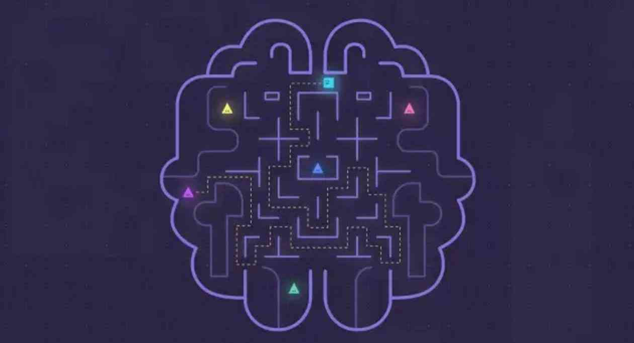 利用ai创作赚钱-利用ai创作赚钱吗