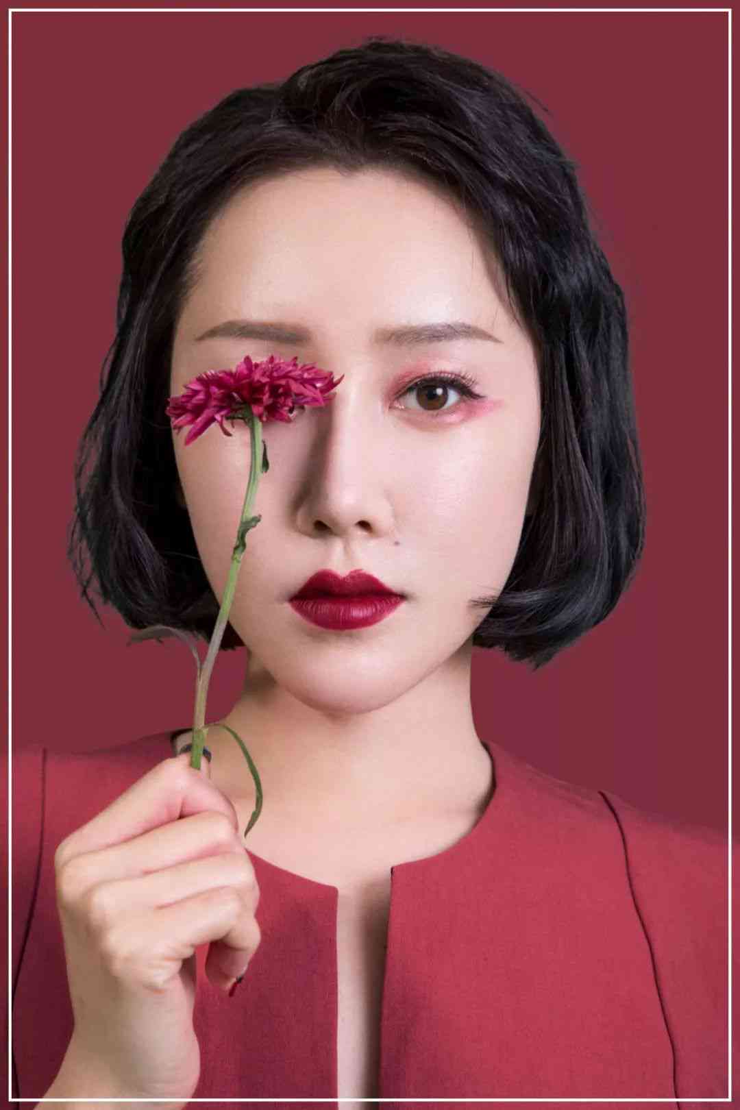 ai妆容拍照文案儿-ai妆容拍照文案儿童怎么写