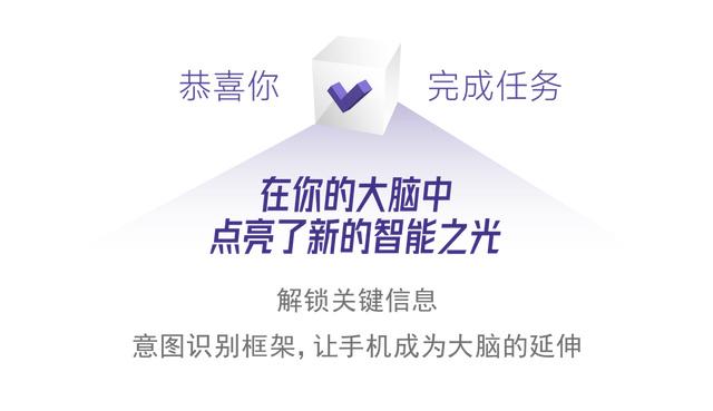 怎样用ai做文案框-怎样用ai做文案框架