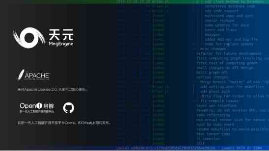 怎样用ai做文案框-怎样用ai做文案框架