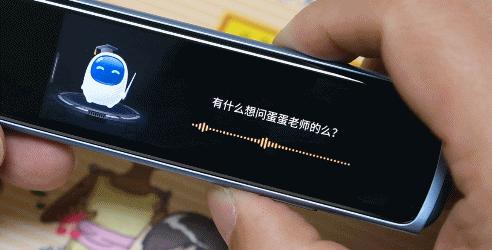 ai写作论文中文语法