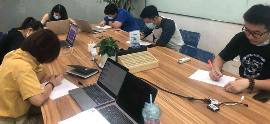 ai写情感爆款文案-ai写情感爆款文案怎么写