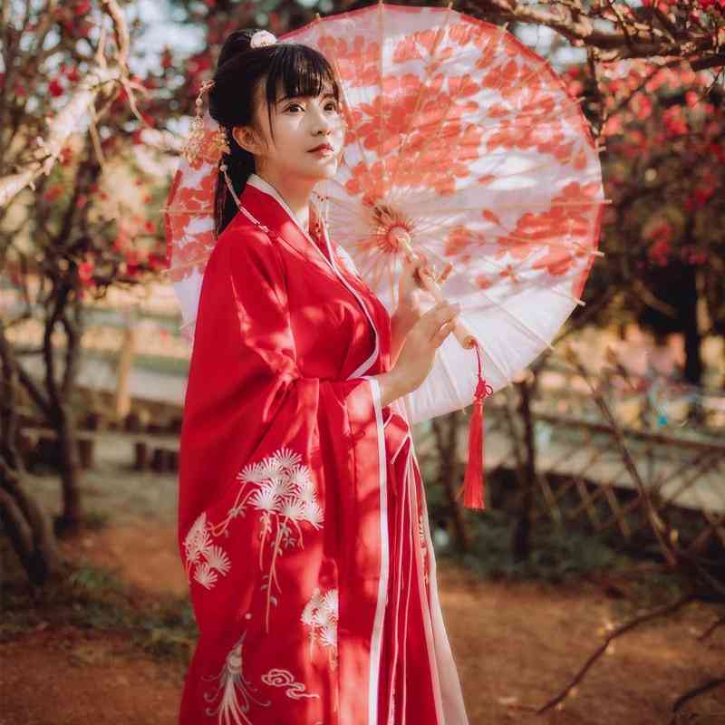 意间ai绘文案宝宝