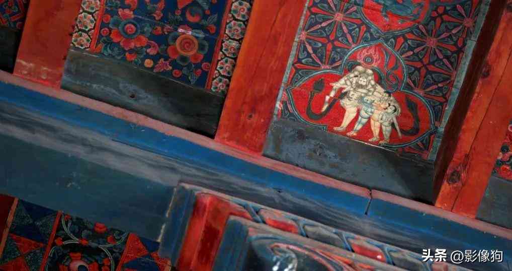 意间ai绘文案宝宝