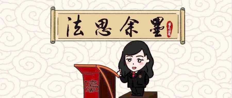 意间ai绘文案宝宝