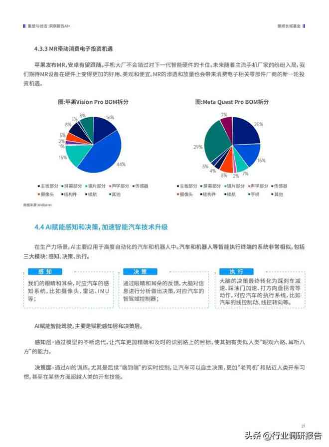 2024ai发展报告-2024年发展景象