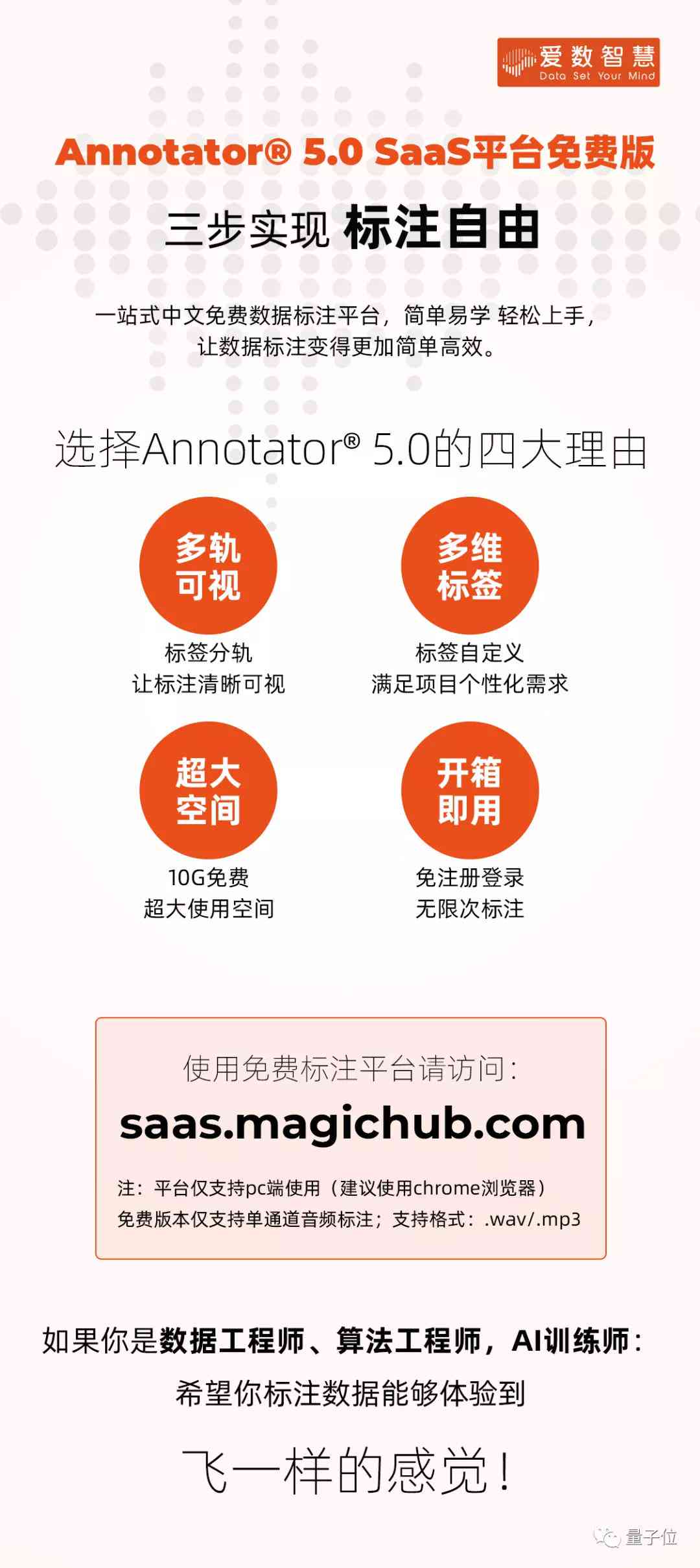 ai刚就崩溃报告怎么办-ai崩溃报告怎么解决
