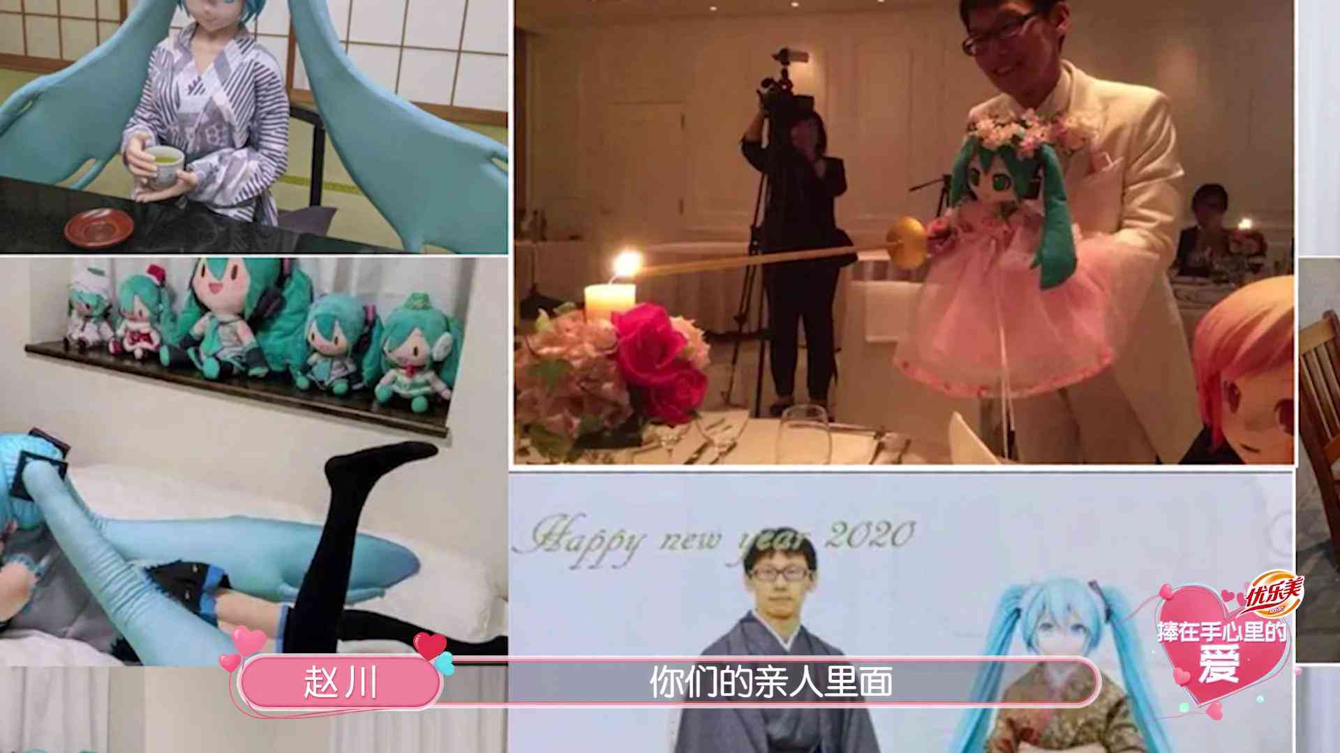 ai刚就崩溃报告怎么办-ai崩溃报告怎么解决