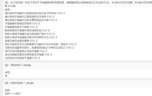根据问卷调查数据ai生成调查报告-根据问卷调查数据ai生成调查报告的软件
