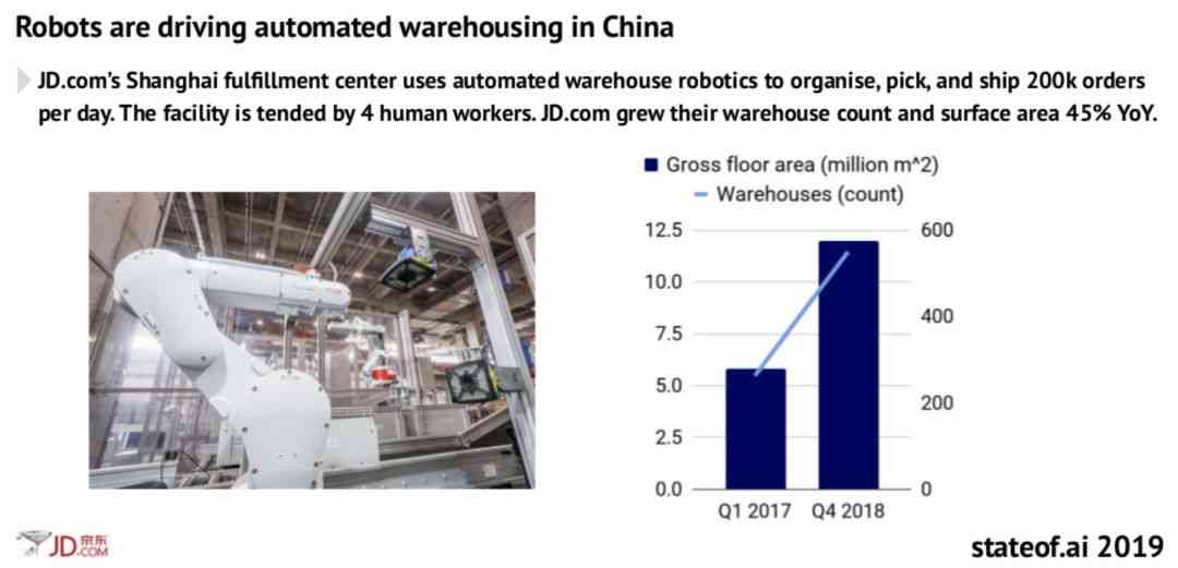 中国ai治理报告最新发布