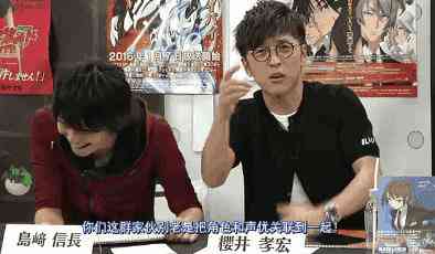 ai文案朗读配音怎么做