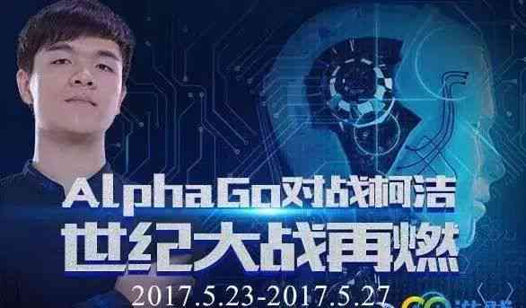 洁vs阿尔法狗ai文案