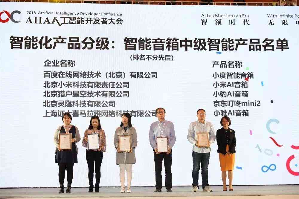 ai产品设计调研报告怎么写
