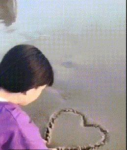 ai大猩猩文案