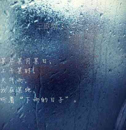 ai生成大众点评文案软件-ai生成大众点评文案软件下载