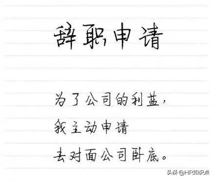 ai生成大众点评文案软件-ai生成大众点评文案软件下载