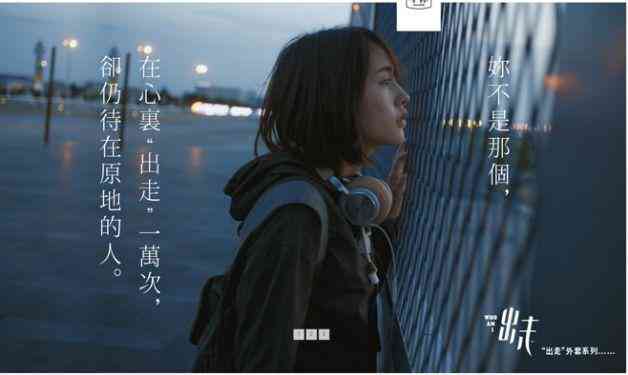 ai生成大众点评文案软件-ai生成大众点评文案软件下载