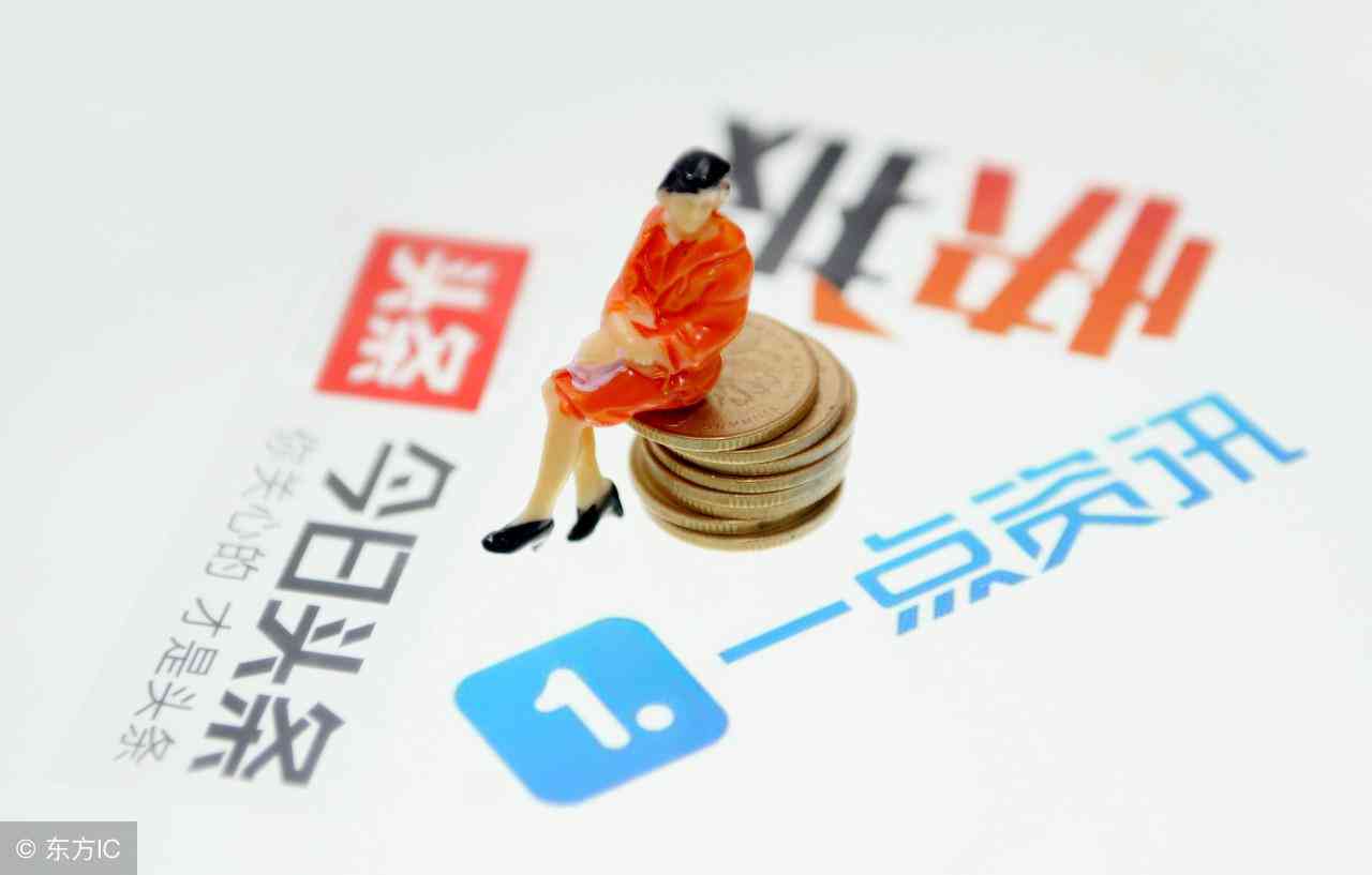 ai生成大众点评文案软件-ai生成大众点评文案软件下载
